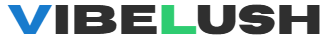 Vibelush 